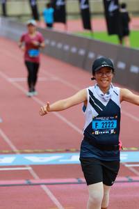 BIB: 2222
                            <button type="button" onclick="openModal(4629570)" class="btn btn-primary btn-sm float-right btn-popup" data-toggle="modal" data-target=".modal-high-quality">
                        <i class="fas fa-shopping-cart"></i> Add to Cart
                    </button>
                                            <button type="button" onclick="isThisMe(4629570, true)" class="btn btn-success btn-sm float-right btn-popup btn-isme hidden" data-toggle="tooltip" data-placement="bottom" title="นี่คือรูปของคุณใช่ไหม คลิกที่นี่เพื่อเอาเข้าอัลบั้ม">
                        <i class="fas fa-plus"></i> Add to album
                    </button>
                    <button type="button" onclick="isThisMe(4629570, false)" class="btn btn-warning btn-sm float-right btn-popup btn-isnotme hidden">
                        <i class="fas fa-ban"></i> Remove from album
                    </button>